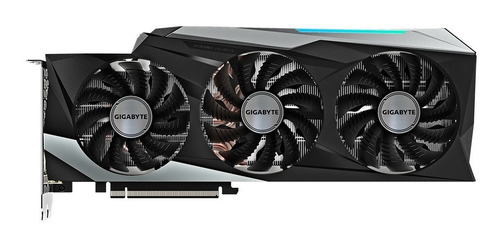 Placa Video Nvidia Gigabyte Gaming Geforce 30 Rtx 3090
