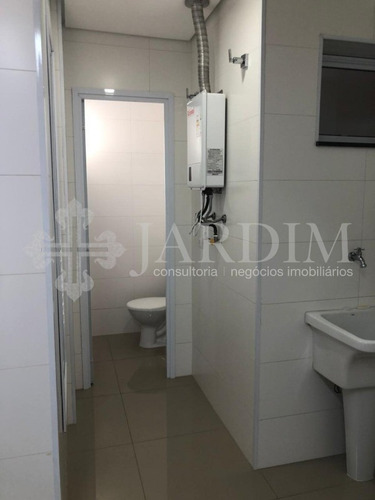 Imagem 16 de 30 de Edifício Terraço Maronella | Alemães - Ap00846 - 34375278