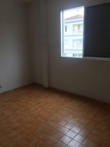 Imagem 18 de 22 de Apartamento Com 2 Dormitórios À Venda, 70 M² Por R$ 208.000,00 - Aviação - Praia Grande/sp - Ap1470