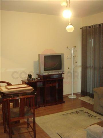 Imagem 11 de 12 de Flat Para Venda Em Barueri, Alphaville, 1 Dormitório, 1 Banheiro, 1 Vaga - Flfe0397_2-1024603
