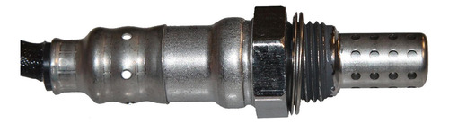 Sensor Oxigeno Para Sprinter 2500 3.5 2007 2008