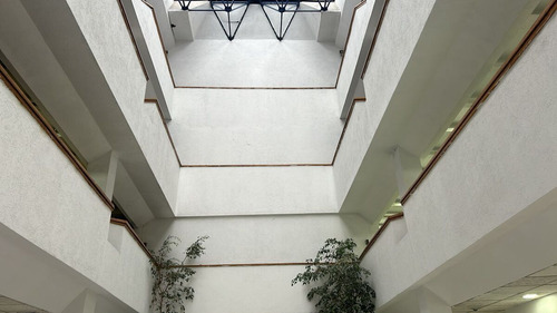 Se Vende Edificio En Benjamín Franklin