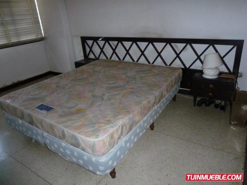 Imagen 12 de 12 de Casa En Venta Rent A House Cod 19-3811
