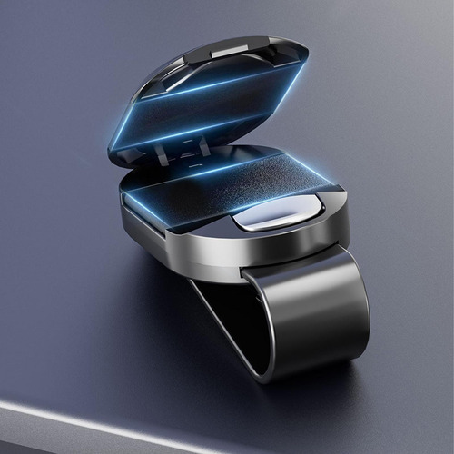 Portagafas Para Coche Soporte Para Gafas Con Clip De Montaje