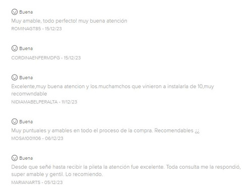 Pileta Fibra 3,80x2,20x1,10+colocacion+flete Oferta!!!