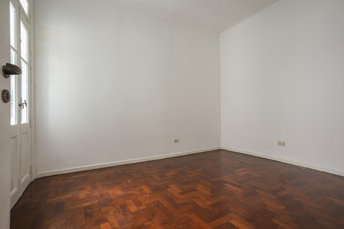 Venta Ph 3 Amb. Planta Baja. Apto Crédito. Villa Pueyrredon