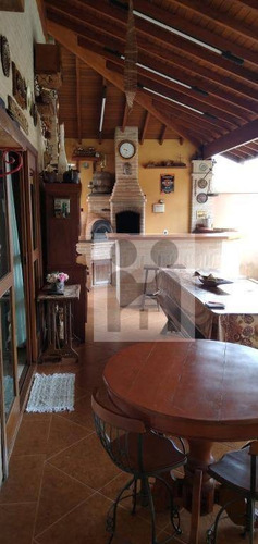 Imagem 29 de 30 de Casa Com 4 Dormitórios À Venda, 320 M² Por R$ 990.000,00 - City Ribeirão - Ribeirão Preto/sp - Ca0667