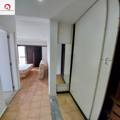 Imagem 7 de 16 de Apartamento - Ap05502 - 68815194