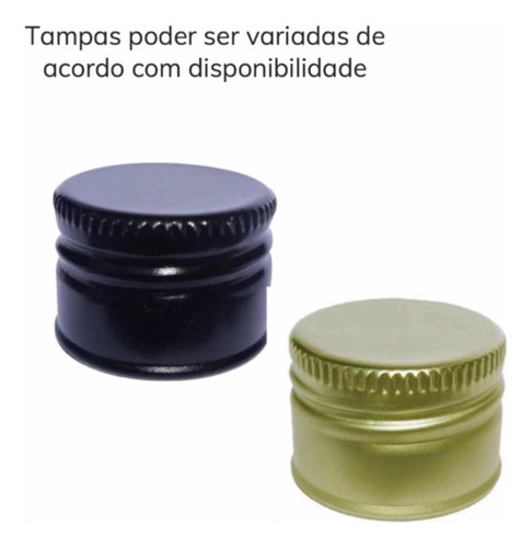 Licor De Cambuci Com Zimbro - 700 Ml