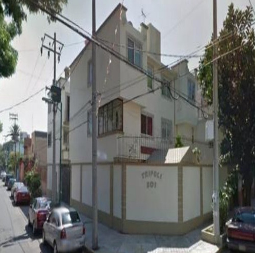 Casa En Venta De Adjudicacion Ante El Banco Pagos Directos Y Se Muestra Documentacion Antes De Que Firmes. Rg27