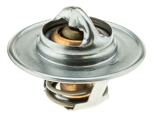 Termostato Refrigerante Chrysler Valiant 8cl 5.9l 79-80