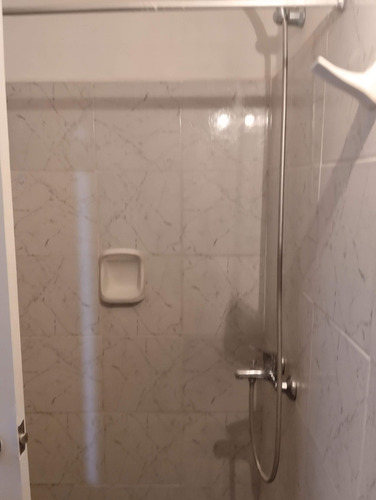 Apartamento En Venta 3 Dormitorios Con Fondo Y Mejoras Santa Lucía Canelones