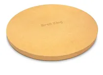 Comprar Piedra Horno 15* Parrillera 69814 Broil King Xavi