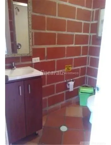 Oportunidad De Inversion Hermosa Finca De Recreo En Arriendo Mensual