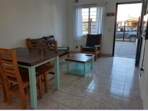 Imagen 7 de 26 de Oportunidad Complejo De 11 Duplex Amoblados Con Renta 8%