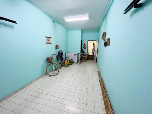 Venta De Casa 4 Ambientes En Villa De Mayo