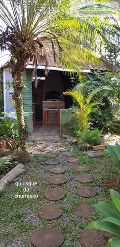 Chácaras À Venda Em Jarinú/sp - Compre O Seu Chácaras Aqui! - 1473668