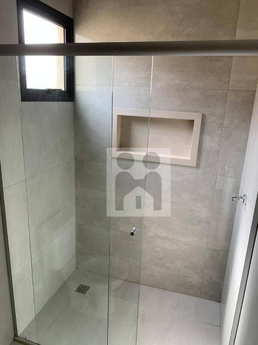 Imagem 29 de 30 de Casa Com 3 Dormitórios À Venda, 128 M² Por R$ 355.000,01 - Residencial Villa Florenca - Ribeirão Preto/sp - Ca0511