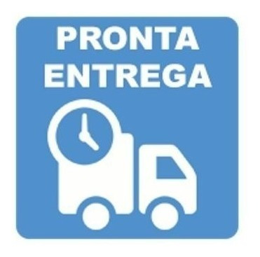 Imagem 5 de 7 de Balança Mecânica Profissional Medica 150kg 110ch Welmy