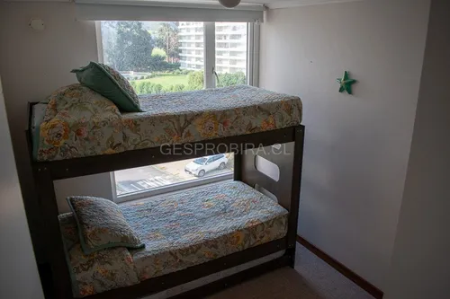 Venta Departamento Papudo Laguna P222