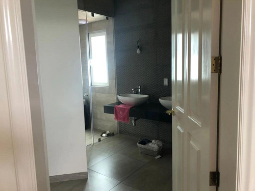 Imagen 25 de 30 de Casa En Condominio - Fraccionamiento La Asunción