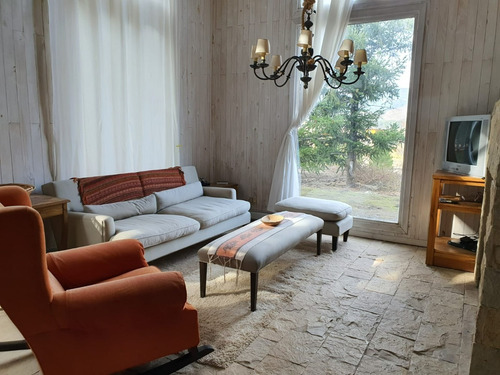 Imagen 2 de 10 de Casa Country @ Chapelco Golf Club & Resort