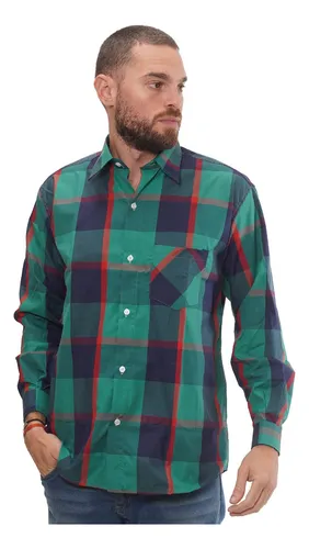 Fábrica de camisas de vestir hombre hot sale