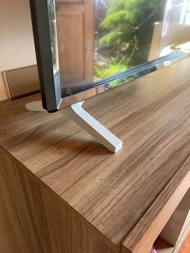 Repuesto Pies Pata Soporte Smart Tv LG 42lb5700 Nextsale