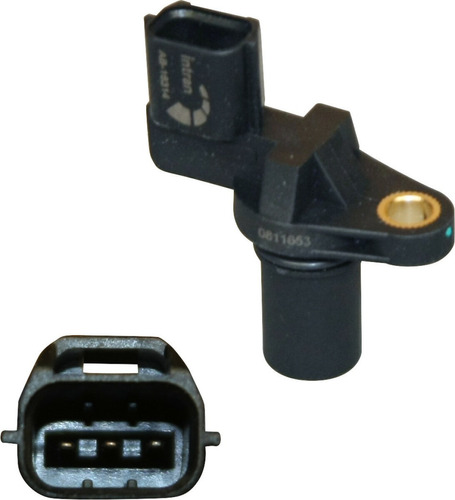 Sensor Cmp Dodge Stratus L4 2.4l 01-02 Intran-flotamex