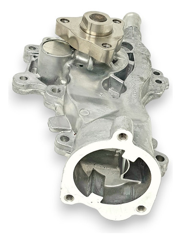 Bomba Agua 1.4 Cruze Sonic Trax 2013 2014 2015 2016 55486342