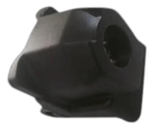 Tapa Swichera Hj250 Kn