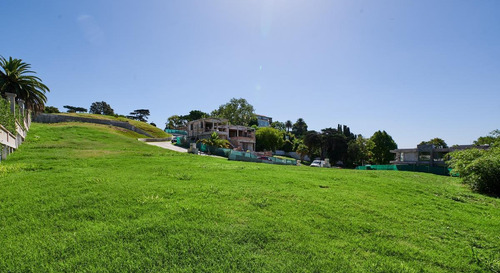 Imagen 30 de 30 de Terreno - S.isi.-libert./lasalle