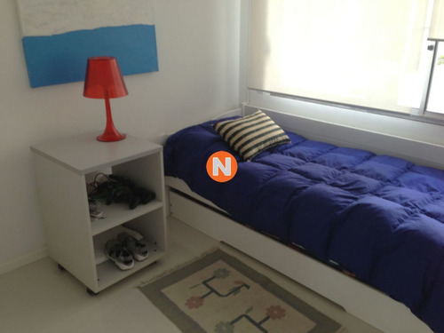 Imagen 19 de 30 de Apartamento En Venta Y Alquiler, Peninsula, Punta Del Este, 3 Dormitorios. - Punta Del Este Peninsula