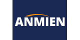 ANMIEN