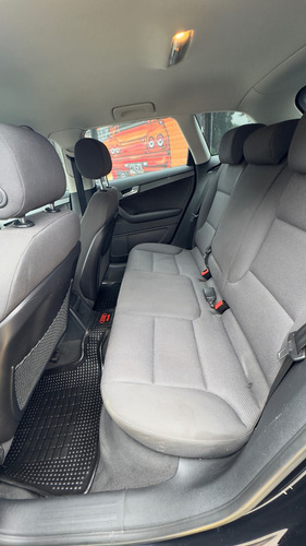 Audi A3 Sportback 1.4 Tfsi Mt 122cv