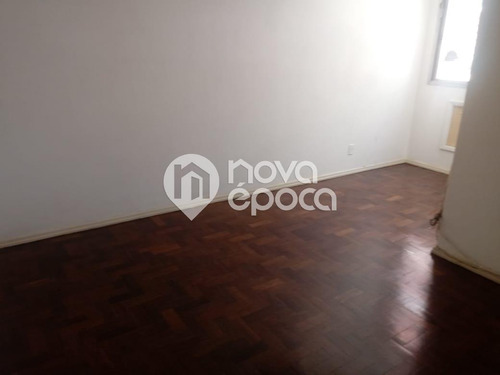 Apartamento - Ref: Sp3ap51201