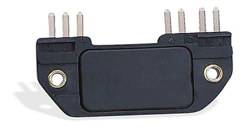 Modulo Encendido Para Chevrolet Cavalier 1.8 1982