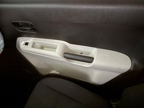 Suzuki Ignis 1.2 Vvt Gl