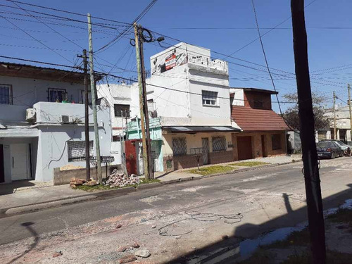 Imagen 6 de 14 de Departamento Tipo Casa En Venta En Remedios De Escalada Oeste