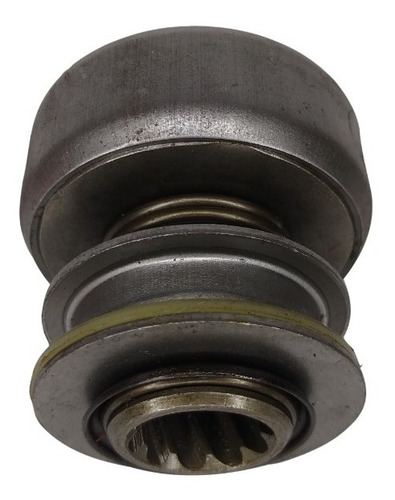 Impulsor Bendix Mercedes Benz 220d 240d 300d N1300 Bosch