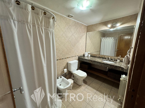 Venta Chalet En La Barranca De Quilmes