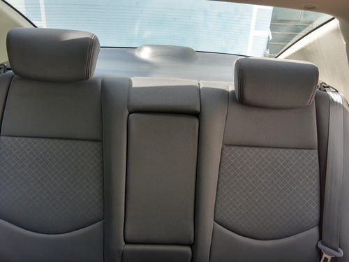 Kia Cerato 2012 1.6 Sx Aut. 4p