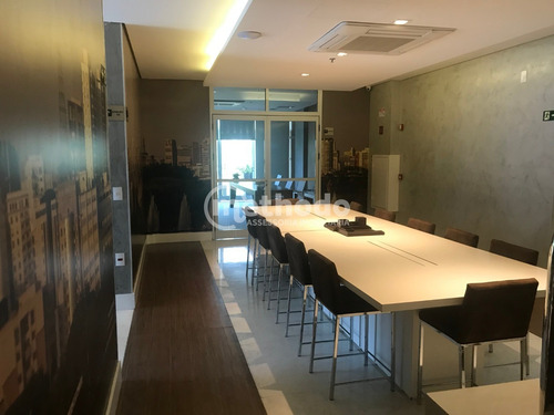 Sala - Sa00023 - 68213380