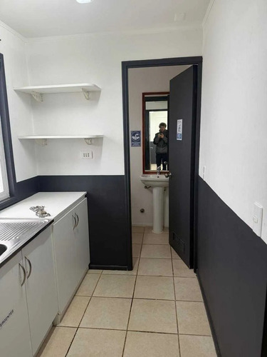 Arriendo Comercial, Brisas De Puerto Varas (9500)