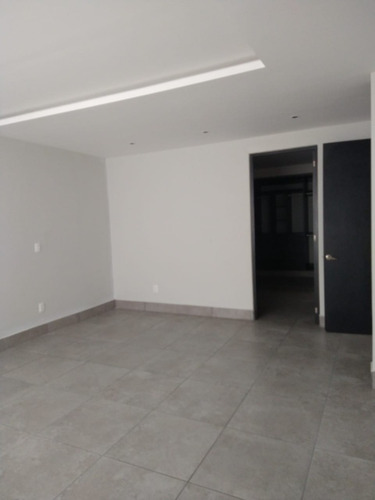 Se Vende Lujoso Penthouse En San Jeronimo, Cuernavaca