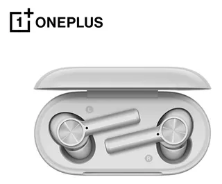 Oneplus Buds