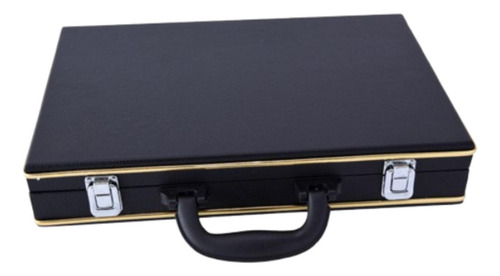 Estuche Para Bolas De Billar Estuche De Transporte Para