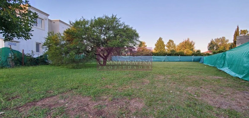 Imagen 5 de 30 de Susana Aravena Propiedades Lote En Venta Ayres Plaza Pilar