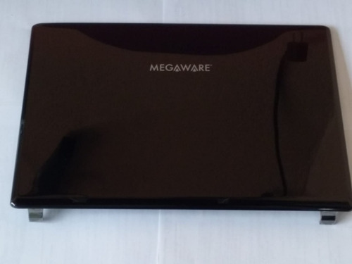 Tampa Tela Notebook Megaware Meganote 13n0-wna0301  -  2263