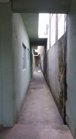 Casa Residencial À Venda, Terra Preta, Mairiporã. - Ca0027